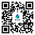 卷盤式噴灌機手機移動端